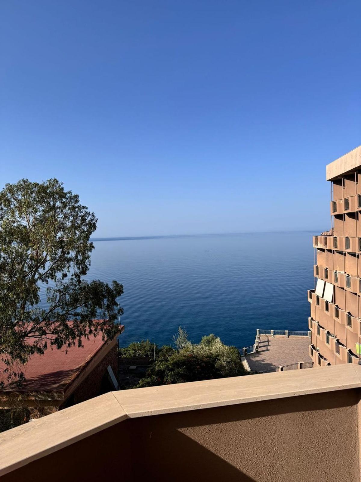 Ste.Mar Apartments Теулада Экстерьер фото